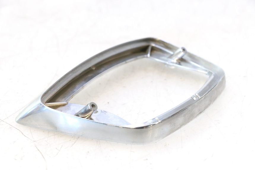 photo de ACHTERKAP VERBINDING PIAGGIO VESPA S 2T 50 (2007 - 2014) - Andere kijkhoek