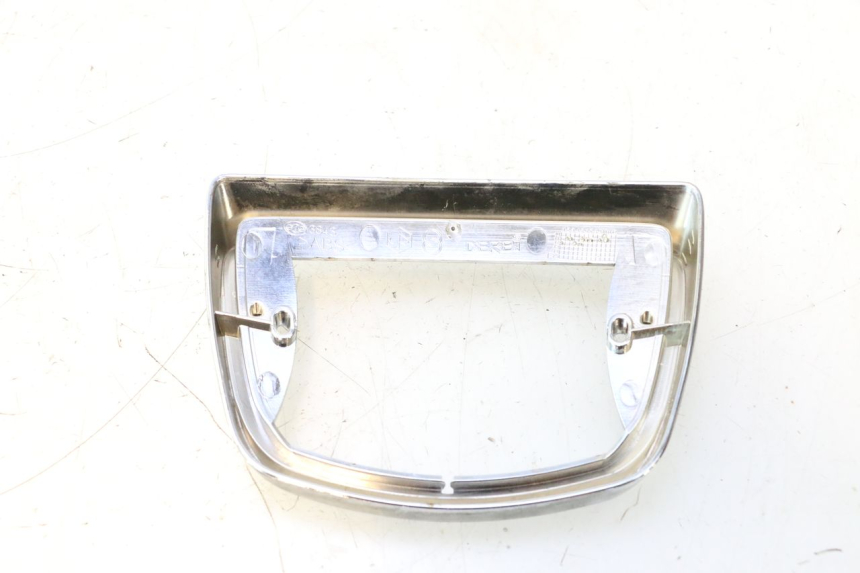 photo de ACHTERKAP VERBINDING PIAGGIO VESPA S 2T 50 (2007 - 2014) - Technische close-up