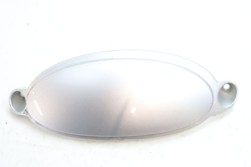 photo de ACHTERKAP VERBINDING PEUGEOT VIVACITY 50 (2004 - 2009) - Hoofdaanzicht