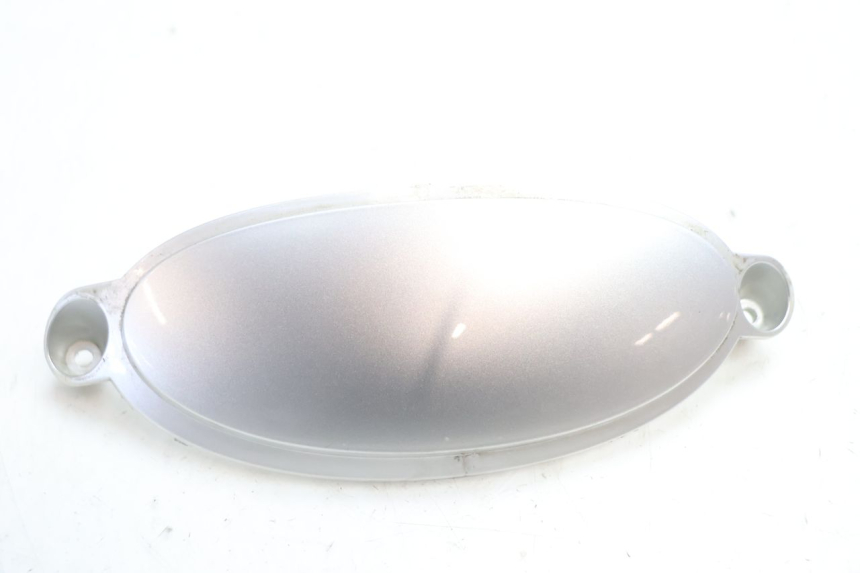 photo de ACHTERKAP VERBINDING PEUGEOT VIVACITY 50 (2004 - 2009) - Detail van het onderdeel