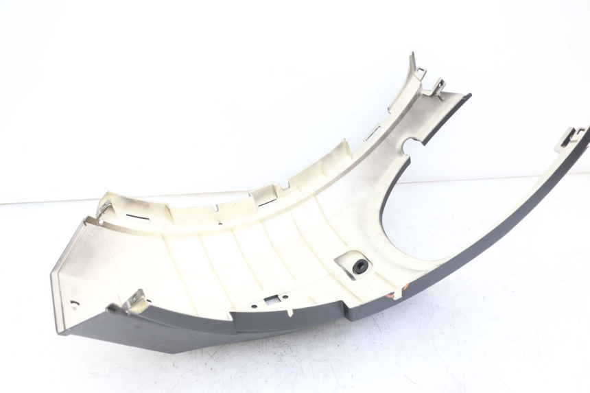 photo de ACHTERKAP VERBINDING JM MOTORS VX 125 (2022 - 2025) - Zoom op gebruiksstaat