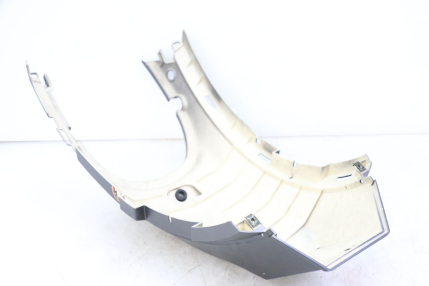 photo de ACHTERKAP VERBINDING JM MOTORS VX 125 (2022 - 2025) - Andere kijkhoek