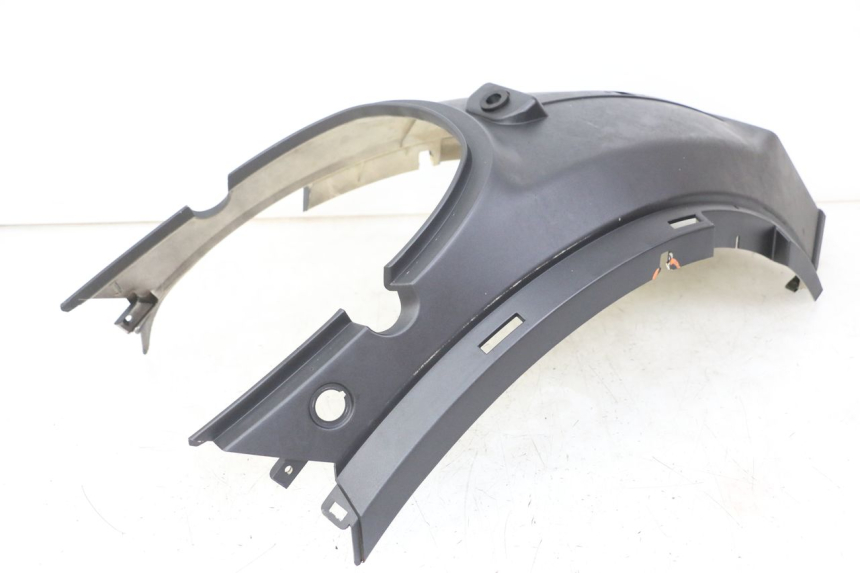 photo de ACHTERKAP VERBINDING JM MOTORS VX 125 (2022 - 2025) - Technische close-up