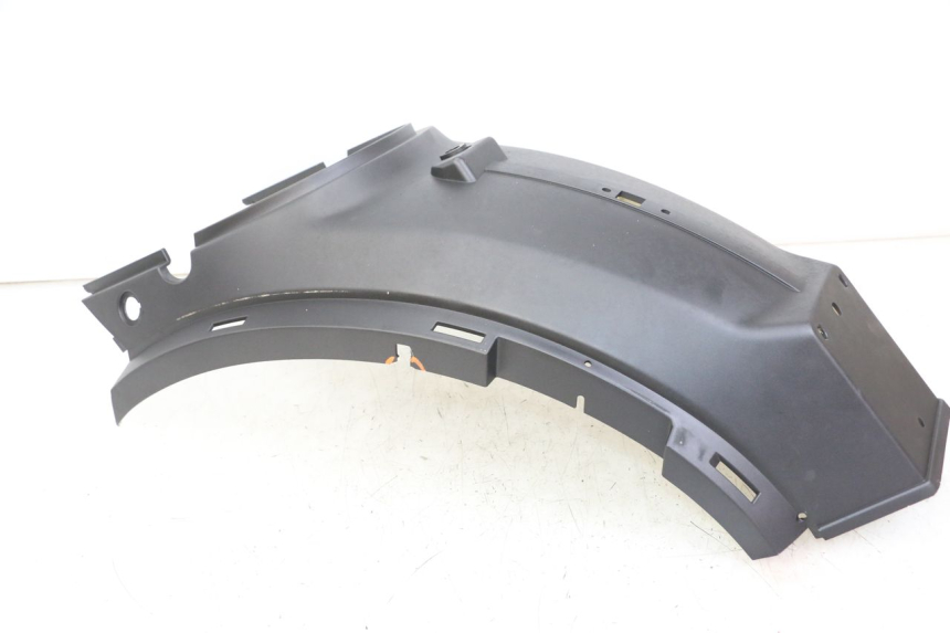 photo de ACHTERKAP VERBINDING JM MOTORS VX 125 (2022 - 2025) - Bevestigingspunten