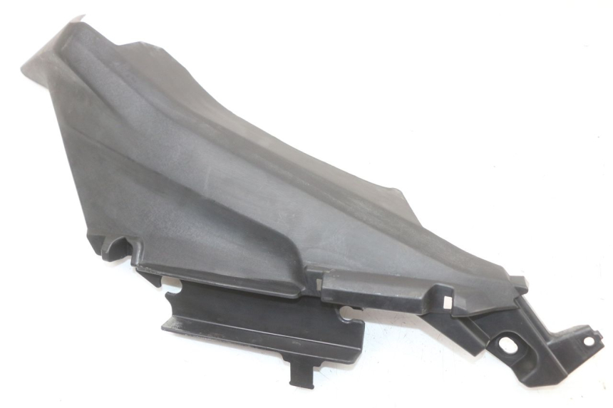 photo de ACHTERKAP VERBINDING YAMAHA XMAX X-MAX ABS 125 (2017 - 2020) - Zoom op gebruiksstaat