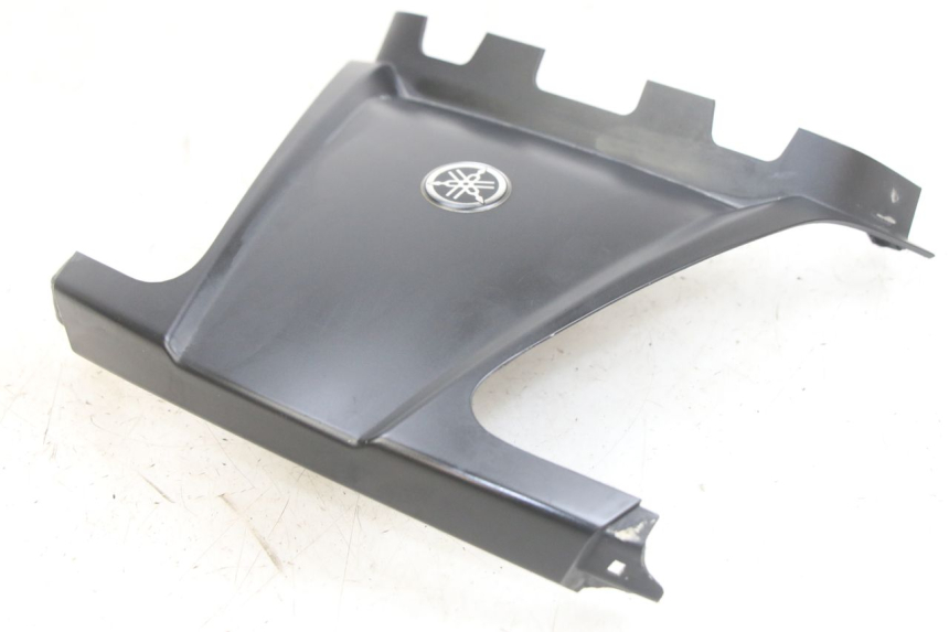 photo de ACHTERKAP VERBINDING YAMAHA X-MAX XMAX 250 (2006 - 2009) - Hoofdaanzicht