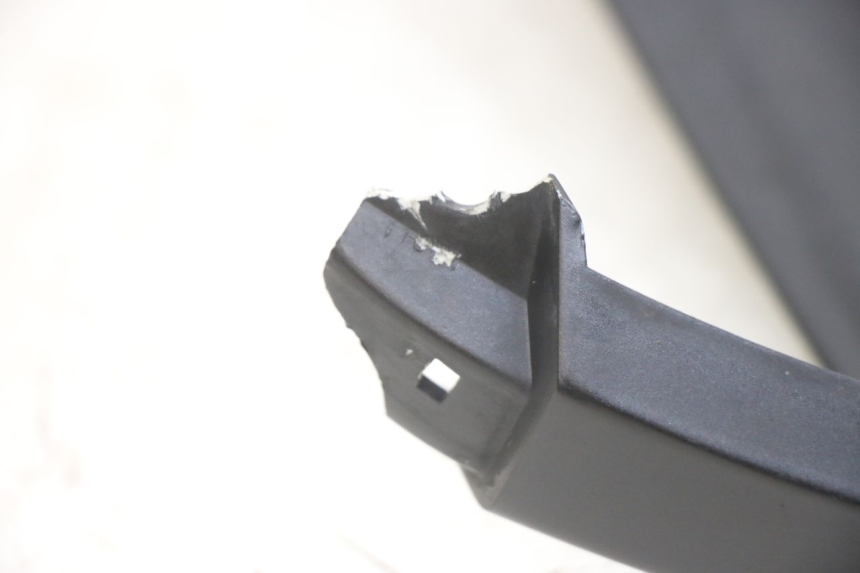 photo de ACHTERKAP VERBINDING YAMAHA X-MAX XMAX 250 (2006 - 2009) - Zoom op gebruiksstaat