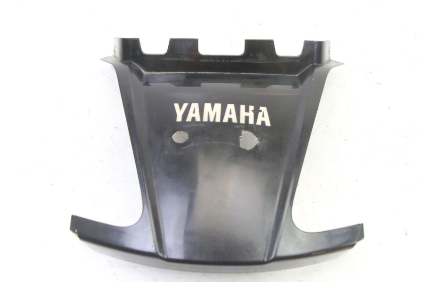 photo de ACHTERKAP VERBINDING YAMAHA XMAX X-MAX 125 (2006 - 2009) - Hoofdaanzicht