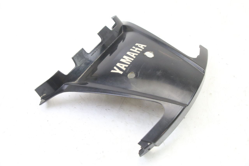 photo de ACHTERKAP VERBINDING YAMAHA XMAX X-MAX 125 (2006 - 2009) - Detail van het onderdeel