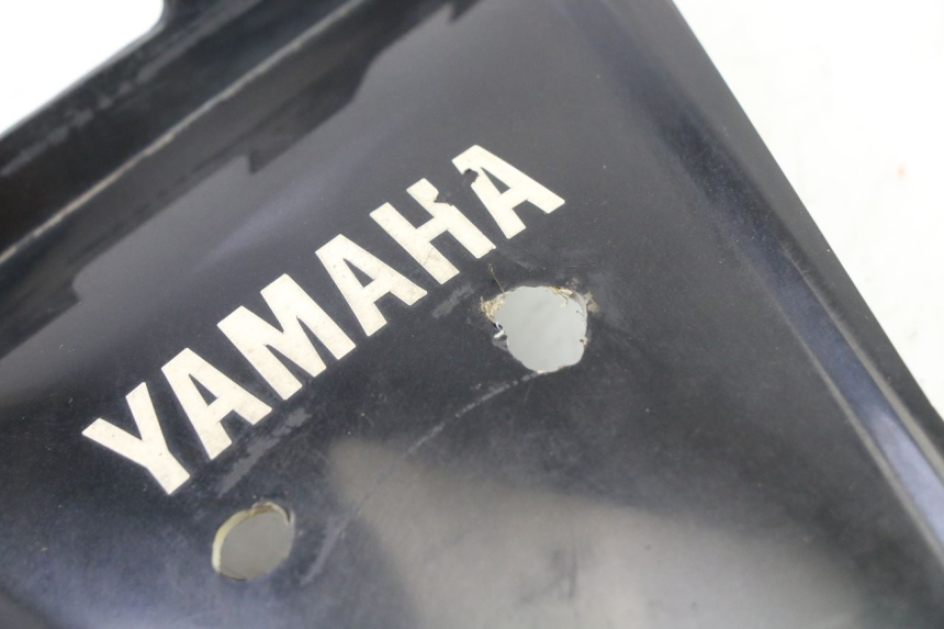 photo de ACHTERKAP VERBINDING YAMAHA XMAX X-MAX 125 (2006 - 2009) - Zoom op gebruiksstaat