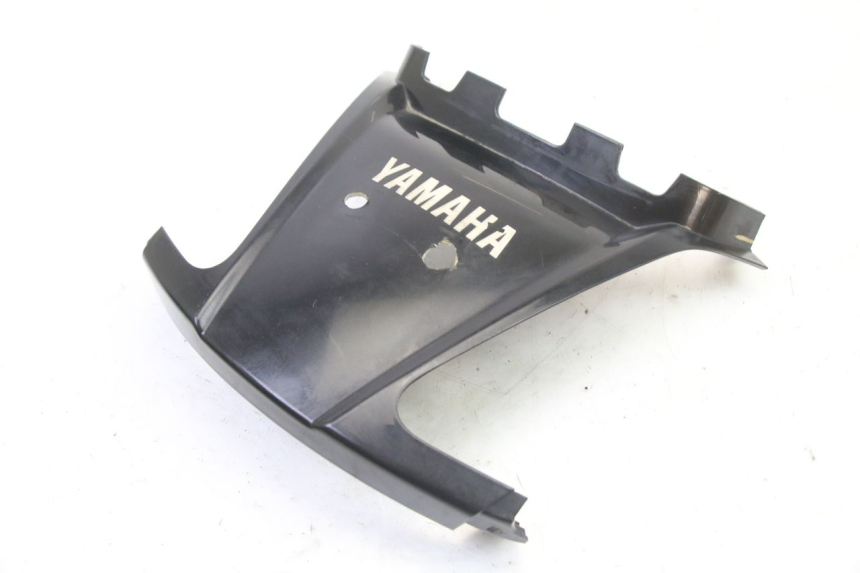 photo de ACHTERKAP VERBINDING YAMAHA XMAX X-MAX 125 (2006 - 2009) - Andere kijkhoek
