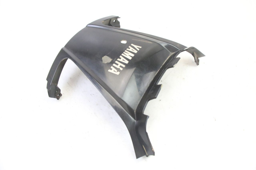 photo de ACHTERKAP VERBINDING YAMAHA XMAX X-MAX 125 (2006 - 2009) - Overzicht