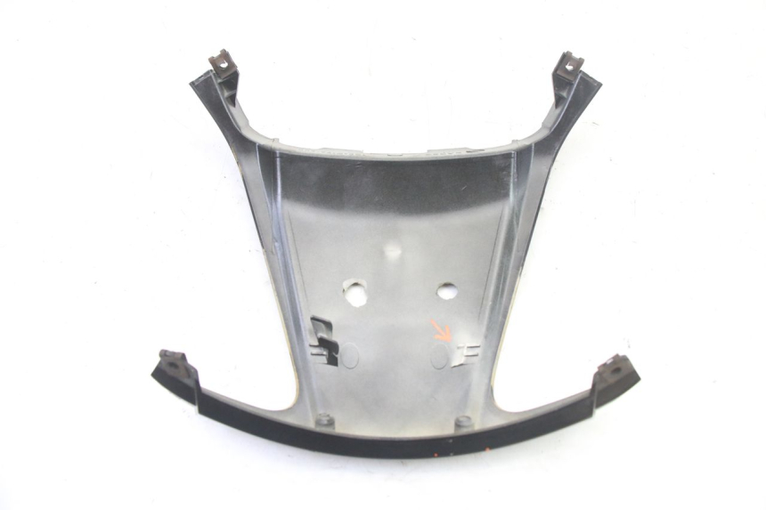 photo de ACHTERKAP VERBINDING YAMAHA XMAX X-MAX 125 (2006 - 2009) - Bevestigingspunten