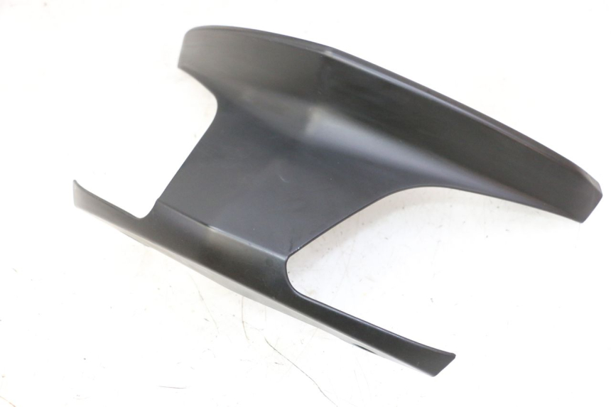 photo de ACHTERKAP VERBINDING YAMAHA X-MAX XMAX 125 (2010 - 2013) - Hoofdaanzicht