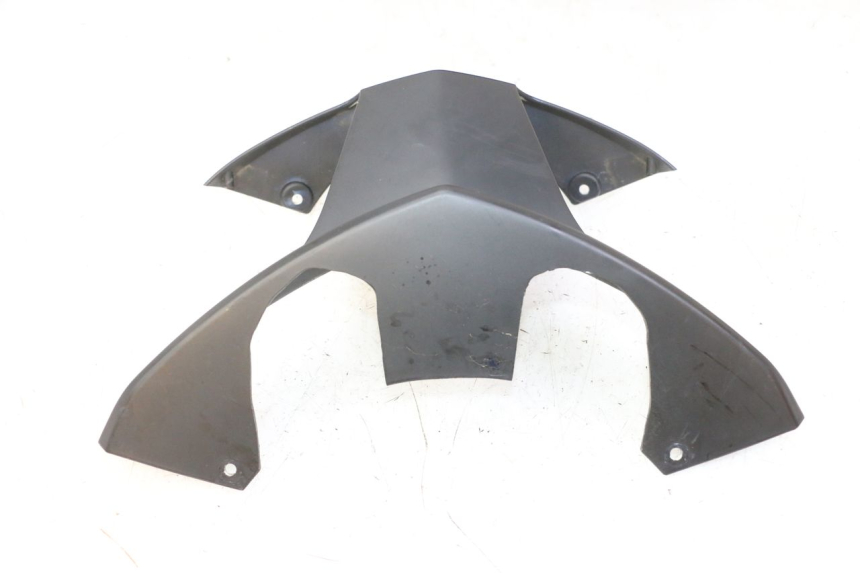 photo de ACHTERKAP VERBINDING YAMAHA X-MAX XMAX 125 (2010 - 2013) - Andere kijkhoek
