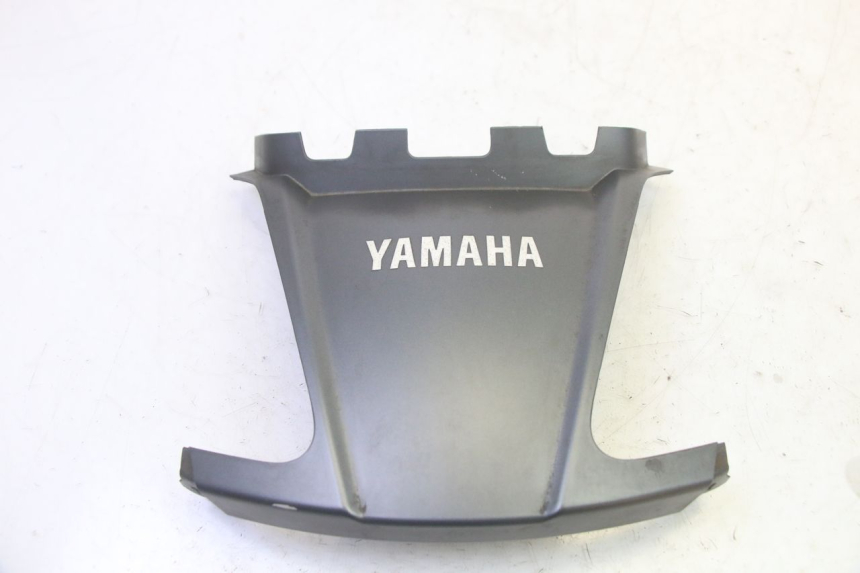photo de ACHTERKAP VERBINDING YAMAHA X-MAX XMAX 250 (2006 - 2009) - Hoofdaanzicht