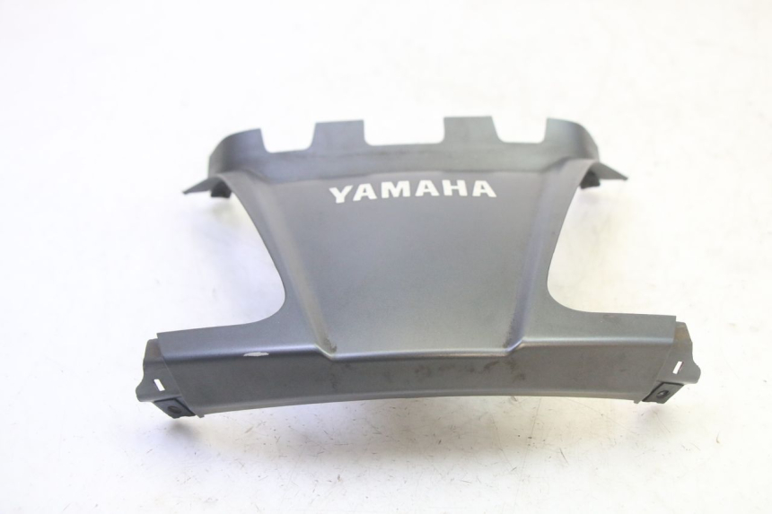 photo de ACHTERKAP VERBINDING YAMAHA X-MAX XMAX 250 (2006 - 2009) - Detail van het onderdeel