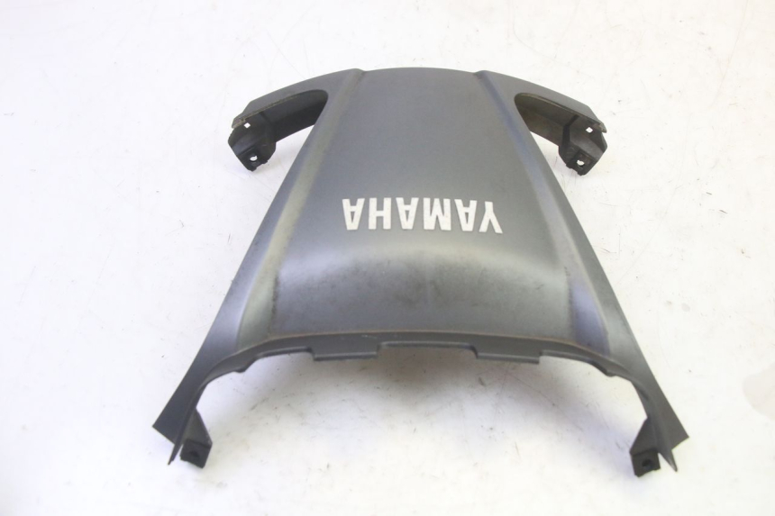 photo de ACHTERKAP VERBINDING YAMAHA X-MAX XMAX 250 (2006 - 2009) - Zoom op gebruiksstaat