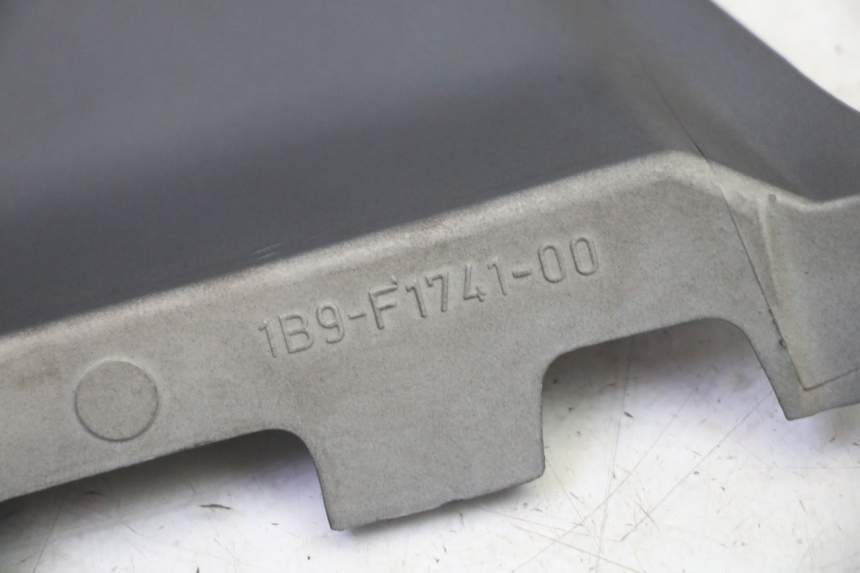 photo de ACHTERKAP VERBINDING YAMAHA X-MAX XMAX 250 (2006 - 2009) - Overzicht