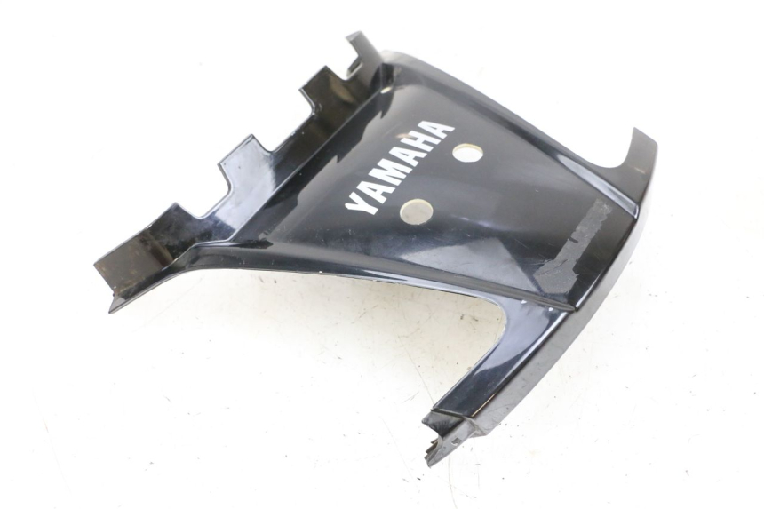 photo de ACHTERKAP VERBINDING YAMAHA XMAX X-MAX 125 (2006 - 2009) - Hoofdaanzicht