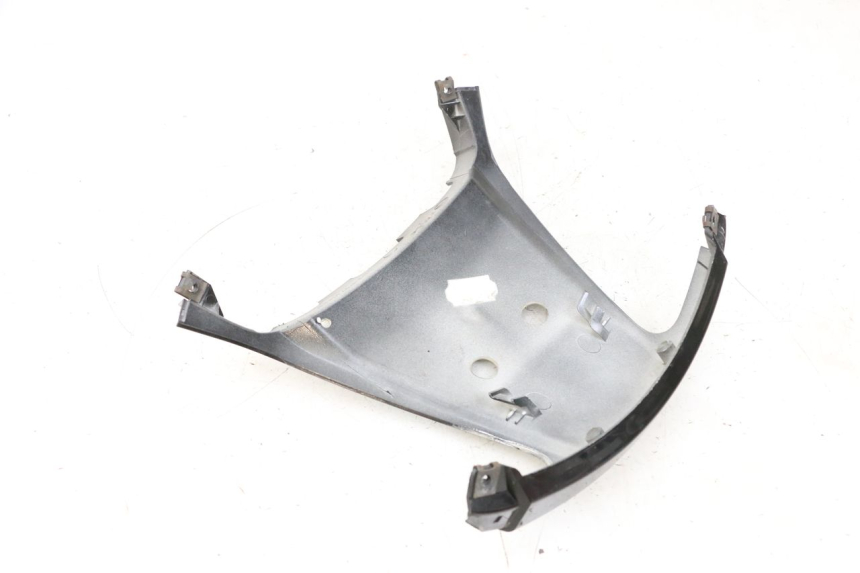 photo de ACHTERKAP VERBINDING YAMAHA XMAX X-MAX 125 (2006 - 2009) - Zoom op gebruiksstaat