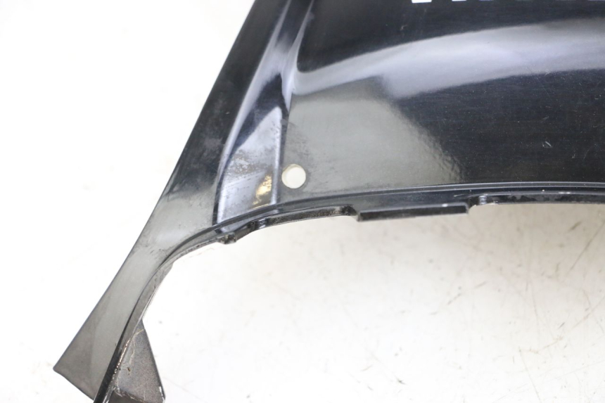 photo de ACHTERKAP VERBINDING YAMAHA XMAX X-MAX 125 (2006 - 2009) - Andere kijkhoek