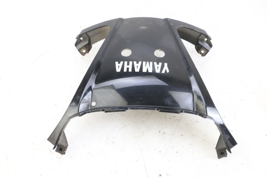 photo de ACHTERKAP VERBINDING YAMAHA XMAX X-MAX 125 (2006 - 2009) - Technische close-up