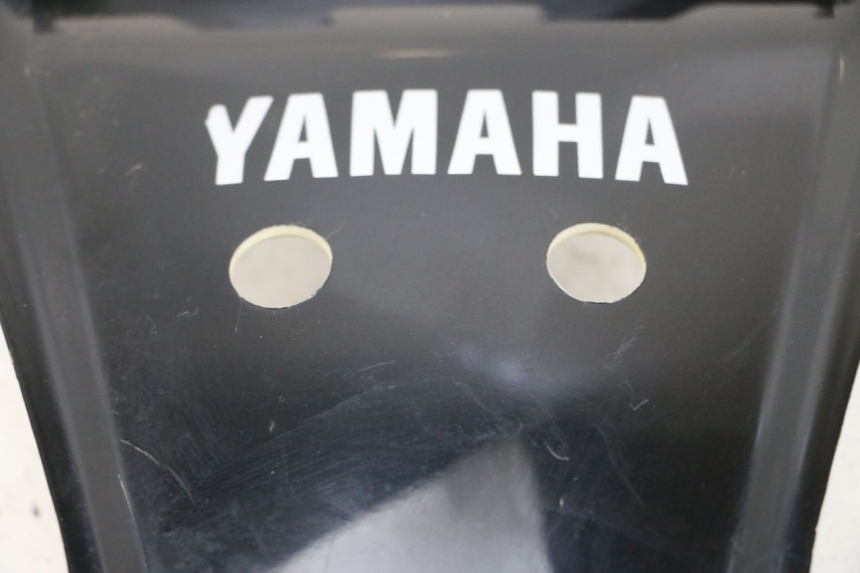 photo de ACHTERKAP VERBINDING YAMAHA XMAX X-MAX 125 (2006 - 2009) - Overzicht