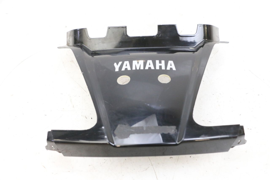 photo de ACHTERKAP VERBINDING YAMAHA XMAX X-MAX 125 (2006 - 2009) - Bevestigingspunten