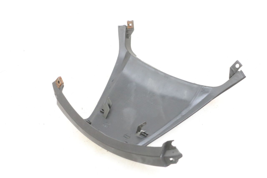 photo de ACHTERKAP VERBINDING YAMAHA XMAX X-MAX 125 (2006 - 2009) - Zoom op gebruiksstaat