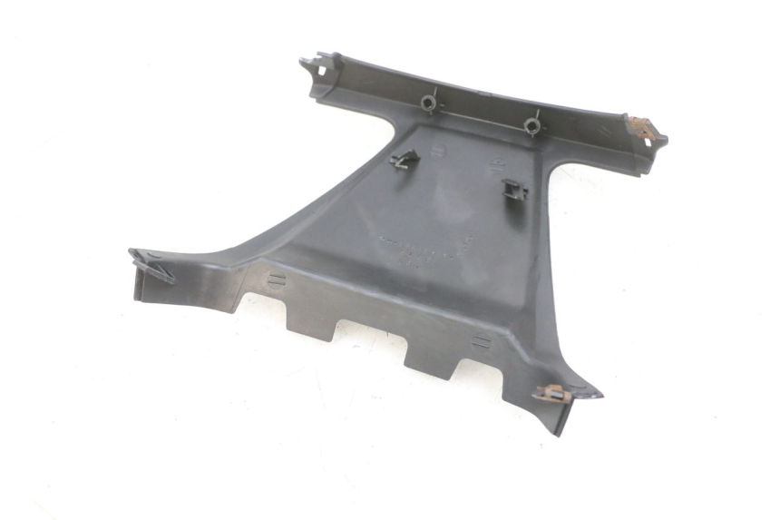 photo de ACHTERKAP VERBINDING YAMAHA XMAX X-MAX 125 (2006 - 2009) - Overzicht