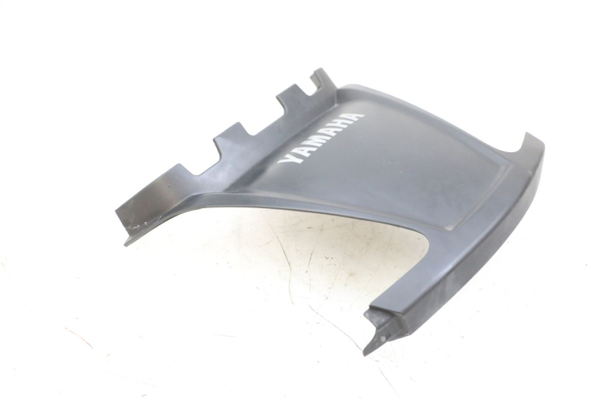 photo de ACHTERKAP VERBINDING YAMAHA XMAX X-MAX 125 (2006 - 2009) - Bevestigingspunten