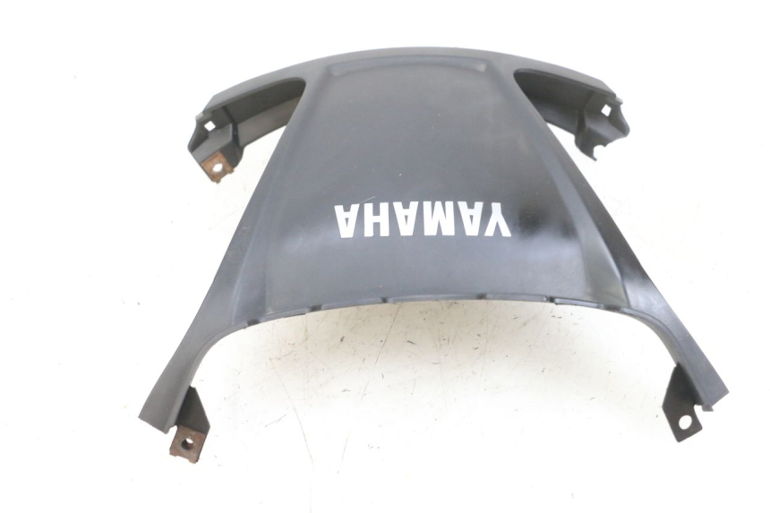 photo de ACHTERKAP VERBINDING YAMAHA XMAX X-MAX 125 (2006 - 2009) - Staat van het oppervlak