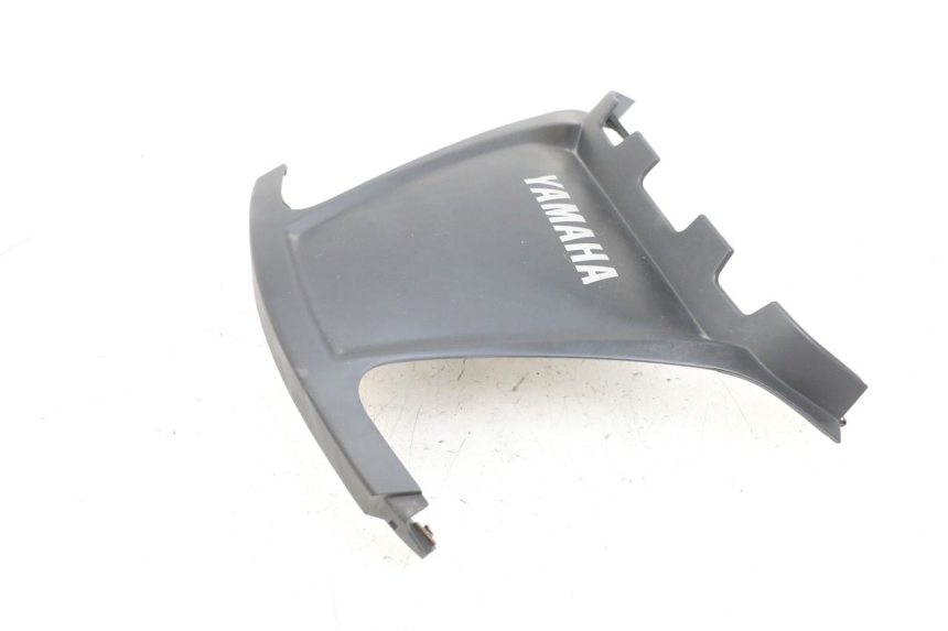 photo de ACHTERKAP VERBINDING YAMAHA XMAX X-MAX 125 (2006 - 2009) - Gecontroleerd onderdeel