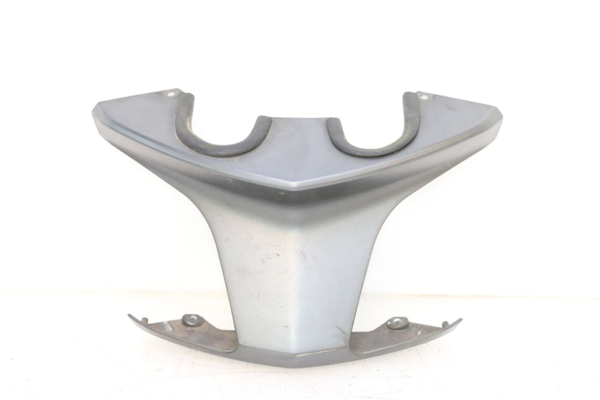 photo de ACHTERKAP VERBINDING YAMAHA X-MAX XMAX 125 (2010 - 2013) - Hoofdaanzicht
