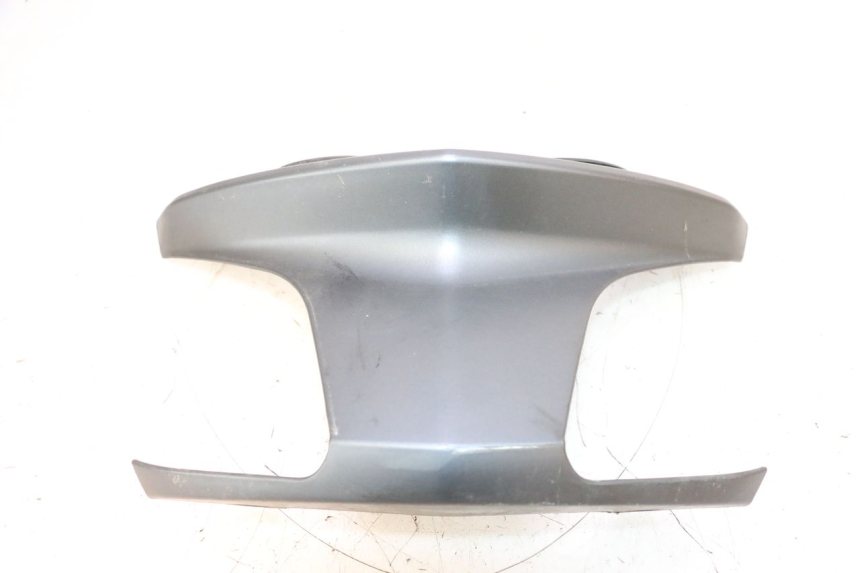 photo de ACHTERKAP VERBINDING YAMAHA X-MAX XMAX 125 (2010 - 2013) - Detail van het onderdeel