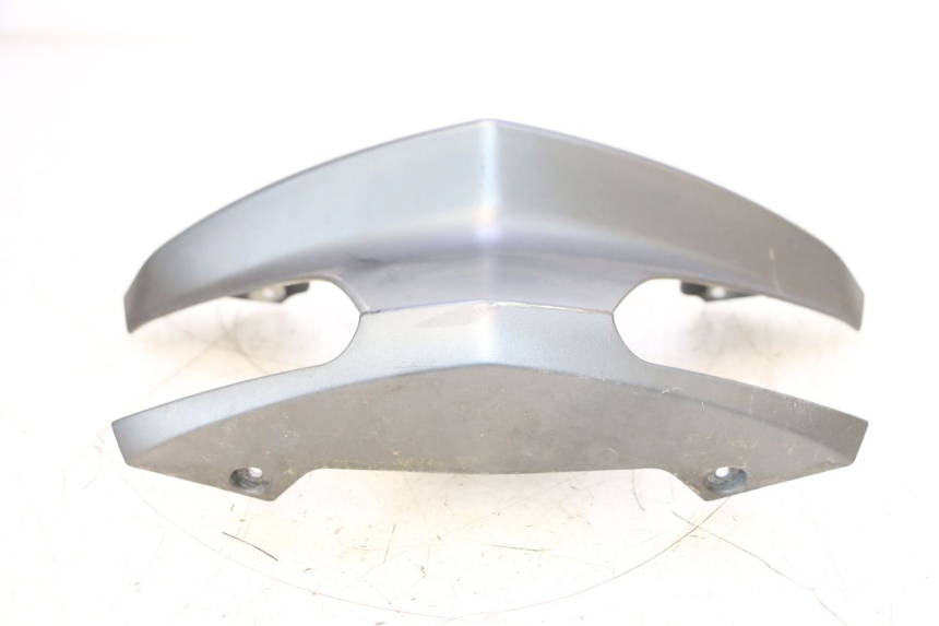 photo de ACHTERKAP VERBINDING YAMAHA X-MAX XMAX 125 (2010 - 2013) - Zoom op gebruiksstaat