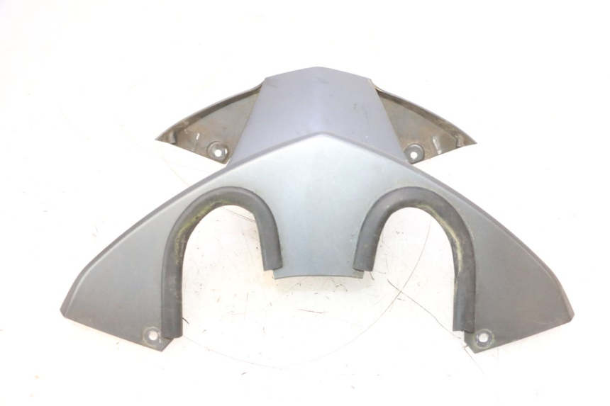 photo de ACHTERKAP VERBINDING YAMAHA X-MAX XMAX 125 (2010 - 2013) - Andere kijkhoek