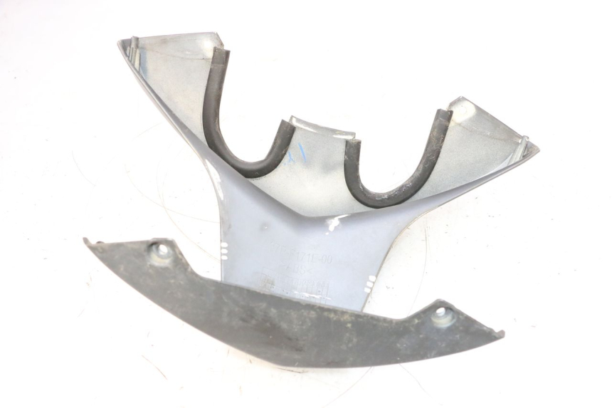 photo de ACHTERKAP VERBINDING YAMAHA X-MAX XMAX 125 (2010 - 2013) - Technische close-up