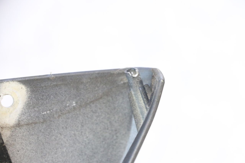 photo de ACHTERKAP VERBINDING YAMAHA X-MAX XMAX 125 (2010 - 2013) - Overzicht