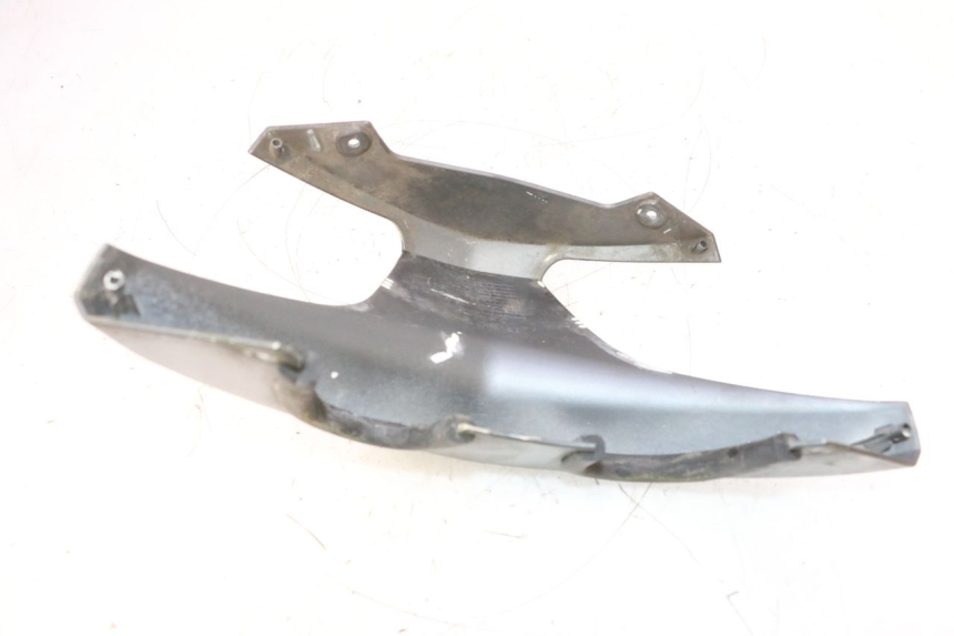 photo de ACHTERKAP VERBINDING YAMAHA X-MAX XMAX 125 (2010 - 2013) - Bevestigingspunten