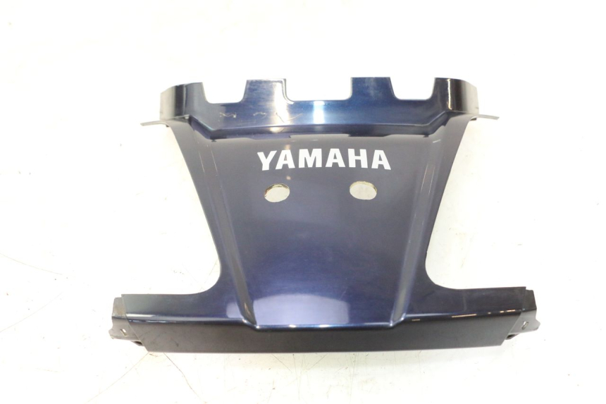 photo de ACHTERKAP VERBINDING YAMAHA XMAX X-MAX 125 (2006 - 2009) - Hoofdaanzicht