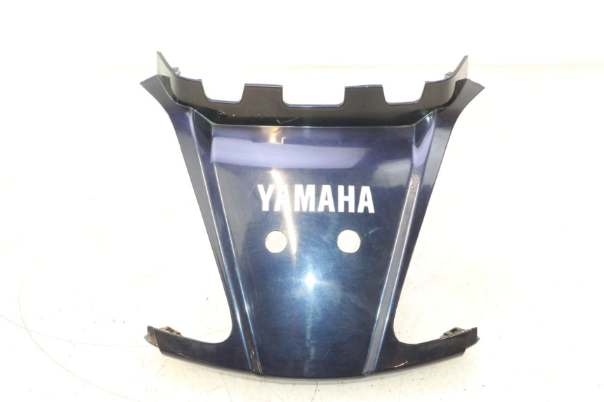 photo de ACHTERKAP VERBINDING YAMAHA XMAX X-MAX 125 (2006 - 2009) - Detail van het onderdeel