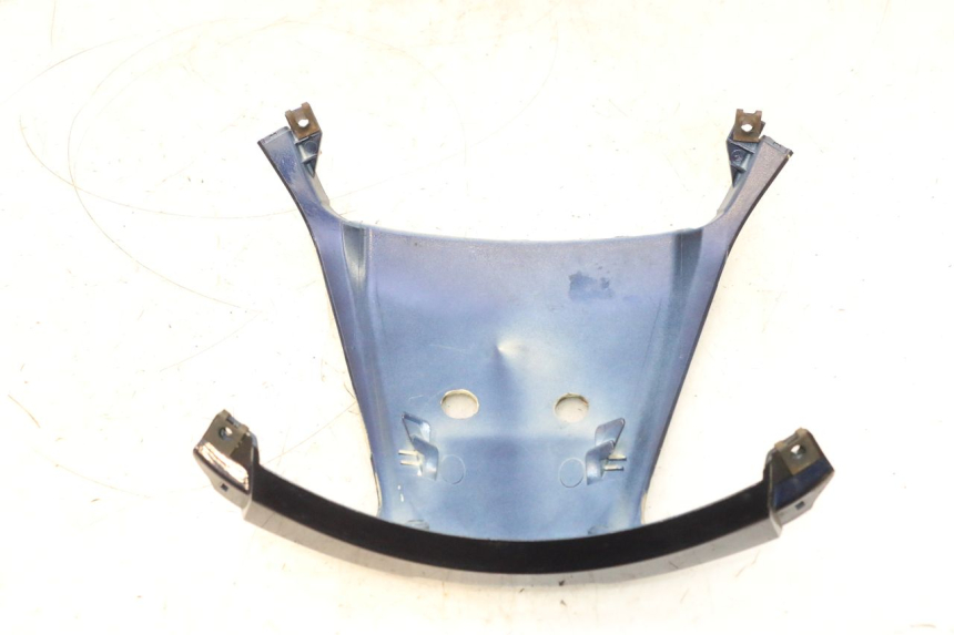 photo de ACHTERKAP VERBINDING YAMAHA XMAX X-MAX 125 (2006 - 2009) - Andere kijkhoek
