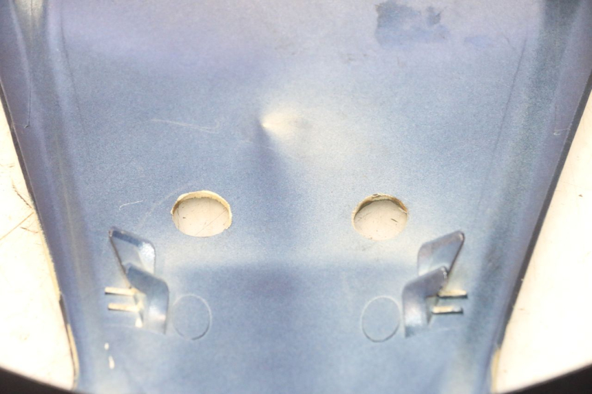 photo de ACHTERKAP VERBINDING YAMAHA XMAX X-MAX 125 (2006 - 2009) - Technische close-up