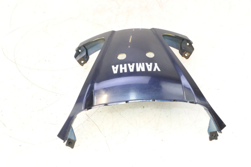 photo de ACHTERKAP VERBINDING YAMAHA XMAX X-MAX 125 (2006 - 2009) - Overzicht