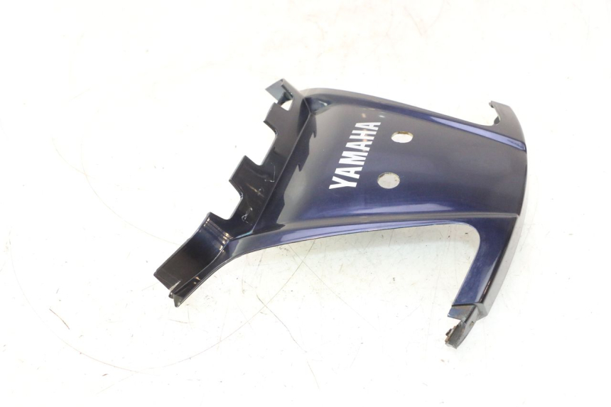 photo de ACHTERKAP VERBINDING YAMAHA XMAX X-MAX 125 (2006 - 2009) - Bevestigingspunten