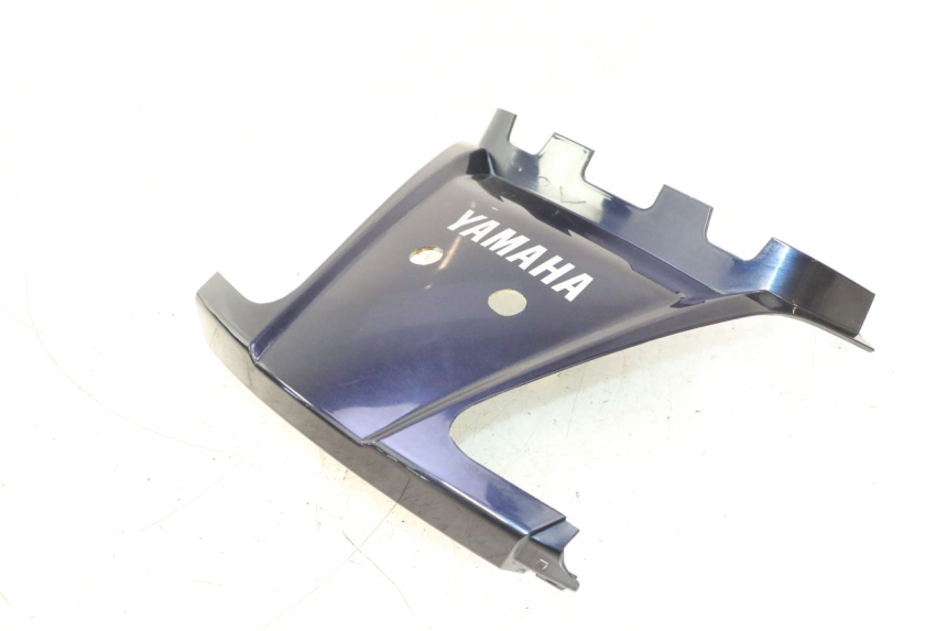 photo de ACHTERKAP VERBINDING YAMAHA XMAX X-MAX 125 (2006 - 2009) - Staat van het oppervlak