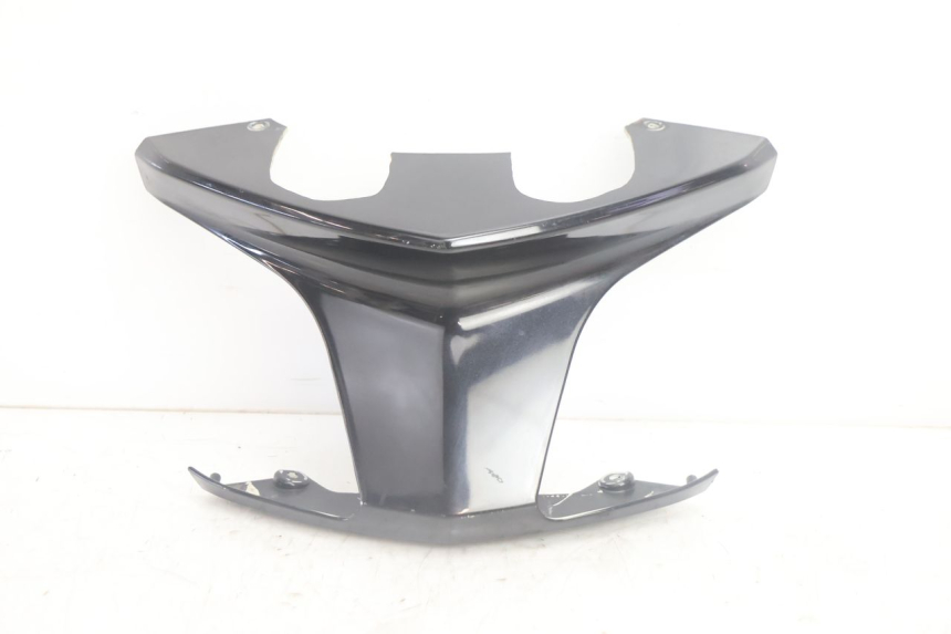 photo de ACHTERKAP VERBINDING YAMAHA X-MAX XMAX 125 (2010 - 2013) - Hoofdaanzicht