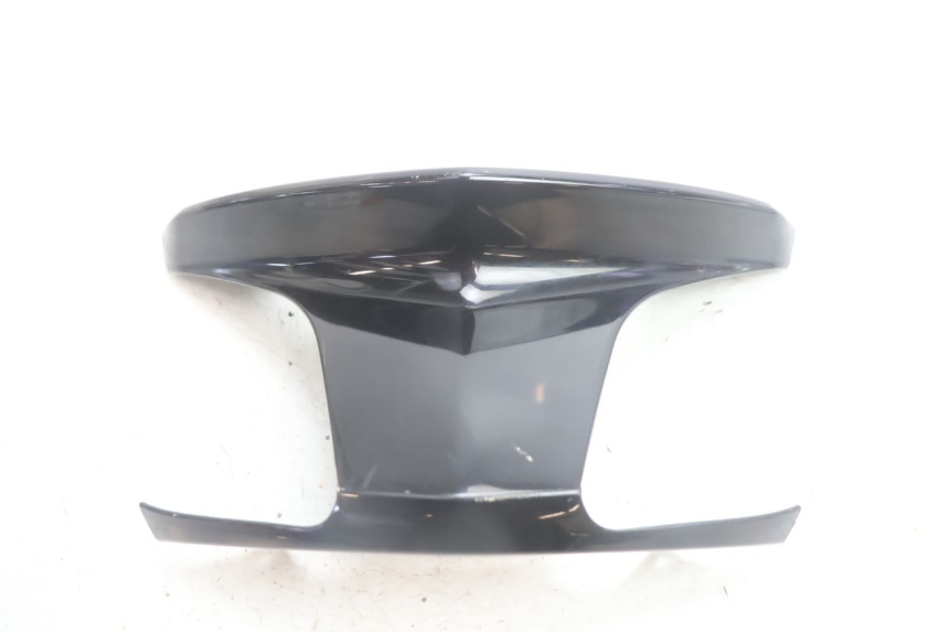 photo de ACHTERKAP VERBINDING YAMAHA X-MAX XMAX 125 (2010 - 2013) - Detail van het onderdeel